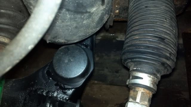 2012-01-22_18-47-40_688_43f4da09dc96629648387c405298525ffd27cb47.jpg