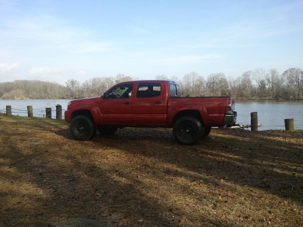 2012-01-23140916_0edb3a31d8367d9e1cdb60886894fad9382d2ef3.jpg