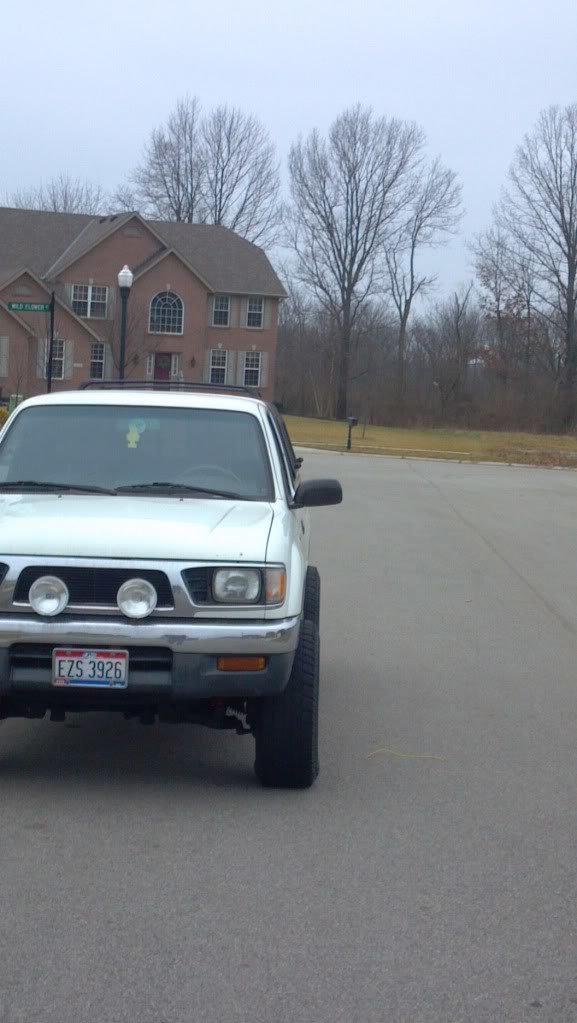 2012-01-24_14-32-47_69_435ddef9693bf63e38f8446050dffb9325f519e7.jpg
