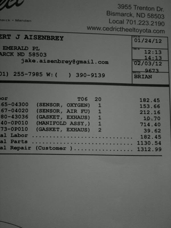 2012-02-03_15-02-39_388_zpsfb6321cc_f43e9103aed387a76dc0e5eeddf46350d22b6830.jpg