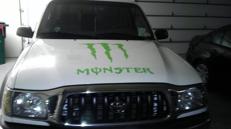 2012-02-04 22.10.10.jpg