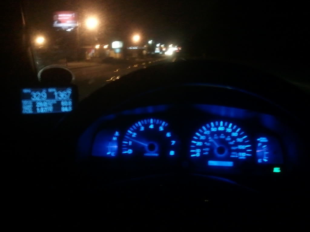 2012-02-06203919_a55c655536487d1752f8b86d4a2d1fb35a95a4ea.jpg