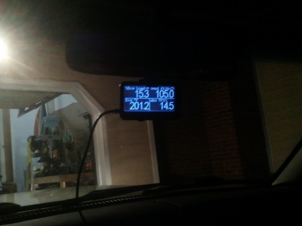 2012-02-07184122_e5e5d5cb3381bb5562530127e6328b8eeb0868c8.jpg
