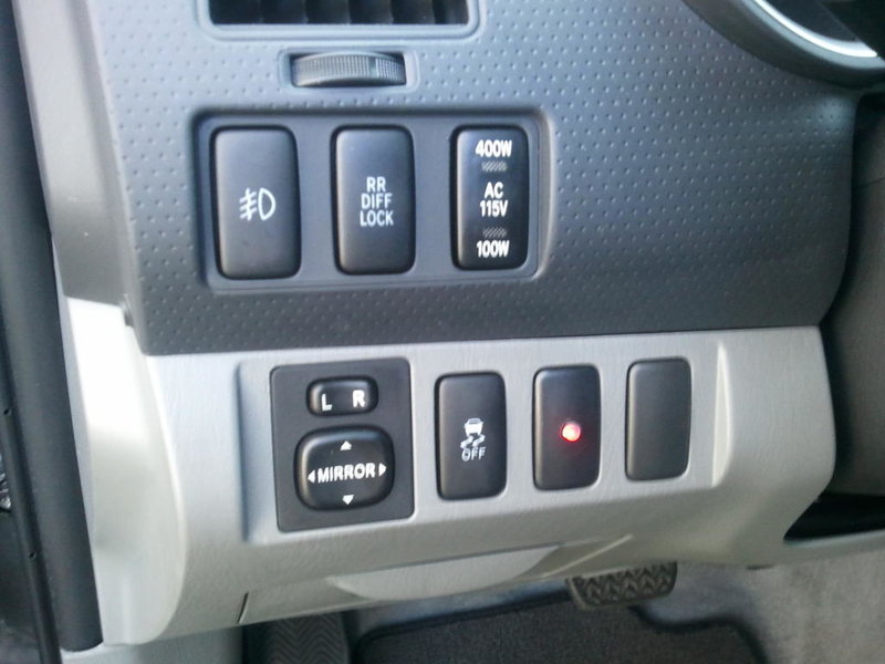 2012-02-09 15.22.22.jpg