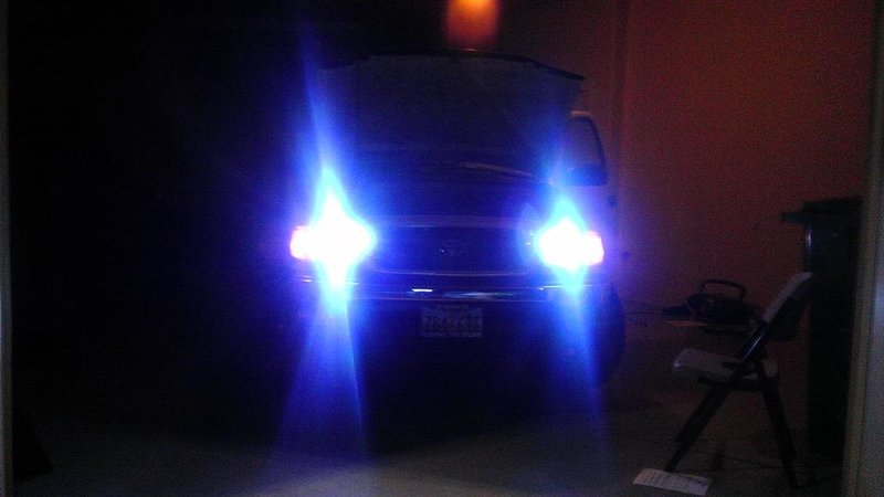 2012-02-09 22.36.58.jpg