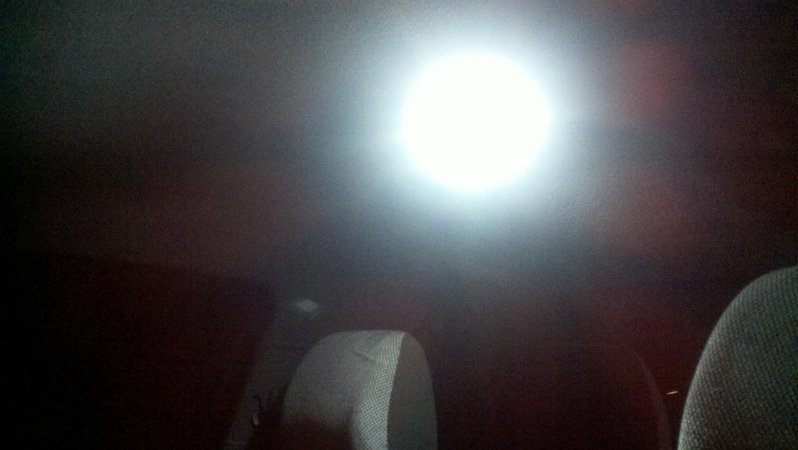 2012-02-10_20-01-58_284.jpg