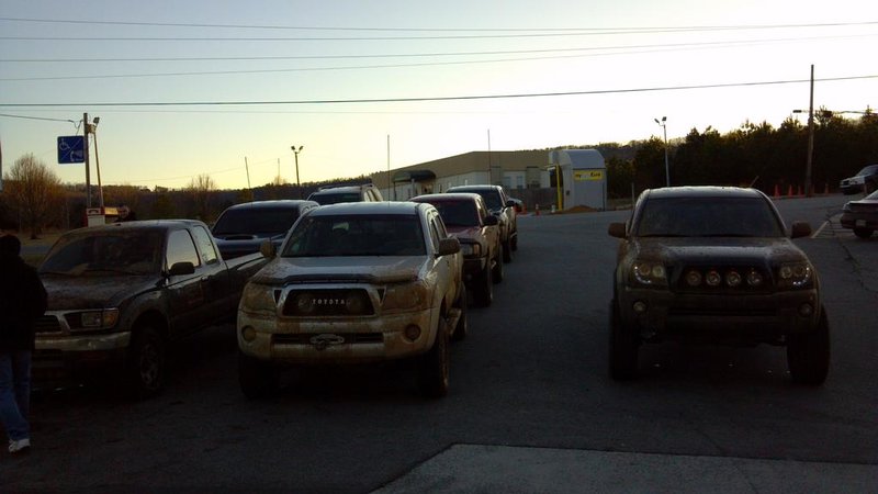 2012-02-11_17-04-00_446.jpg