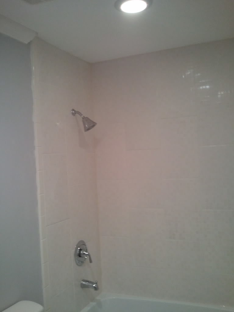 2012-02-19182032_7ce3b3ebd00b05485fcce7f336e5cc2441f79d97.jpg