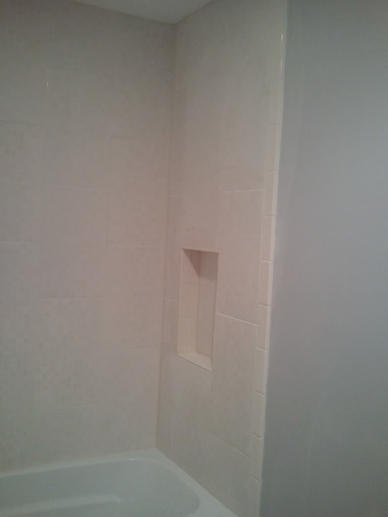 2012-02-19182037_520461c1e62ae33380ce7c05df084d3cafc20cc4.jpg