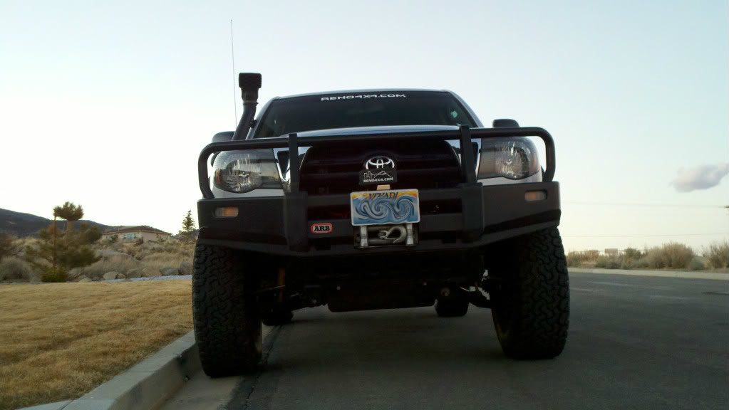 2012-02-24_17-53-09_827_a80c5b693649d2c47fbccffd6be5f719ec6a3780.jpg