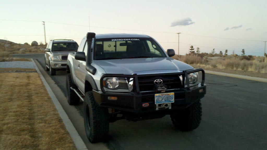2012-02-24_17-54-08_834_4dad55fe09b6f6897a651925b9ee4774c2db31cd.jpg
