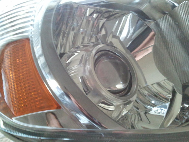 2012-02-25 17.22.59.jpg