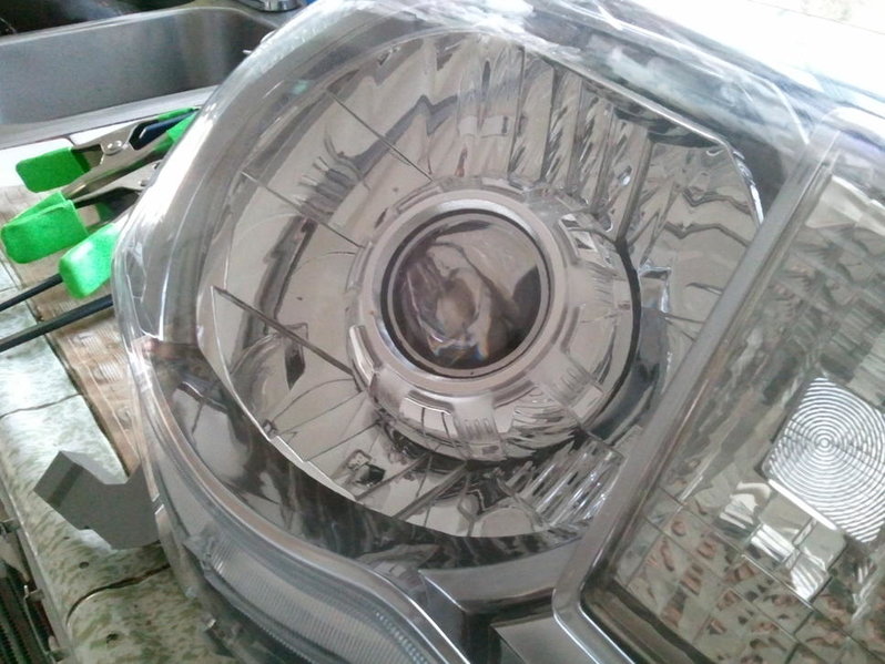 2012-02-25 17.23.13.jpg