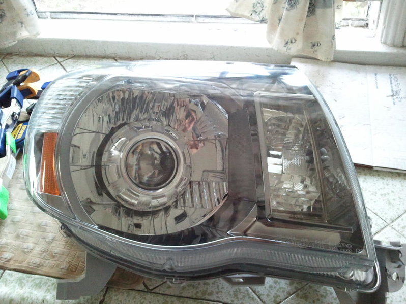 2012-02-25 17.23.23.jpg