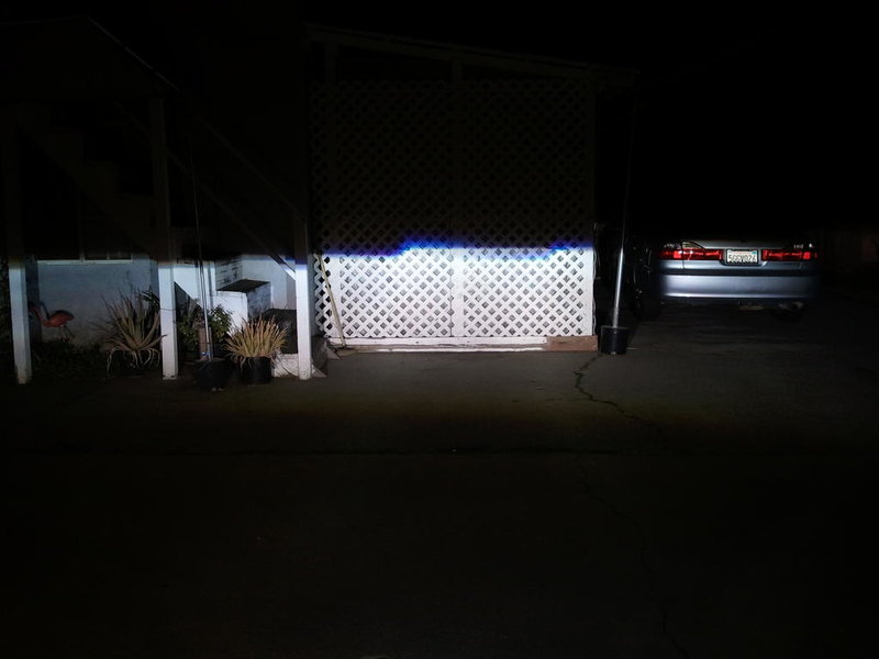 2012-02-25 19.48.55.jpg