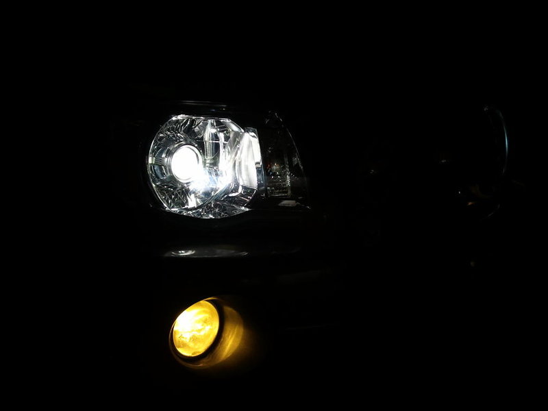 2012-02-25 19.49.46.jpg