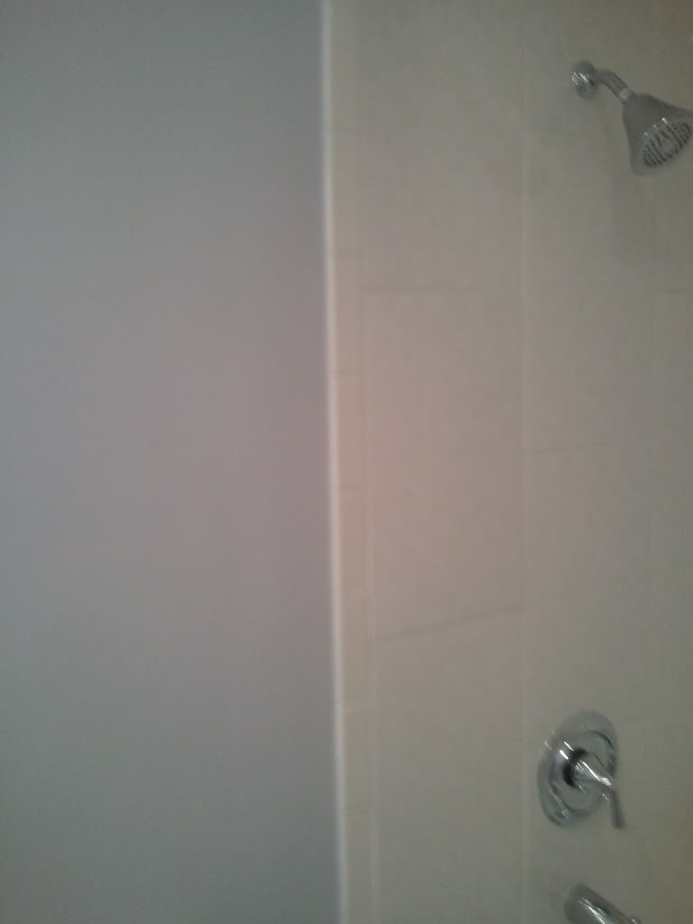 2012-02-25165330_f801234878ee92880a74a3daf74063621ad793ac.jpg