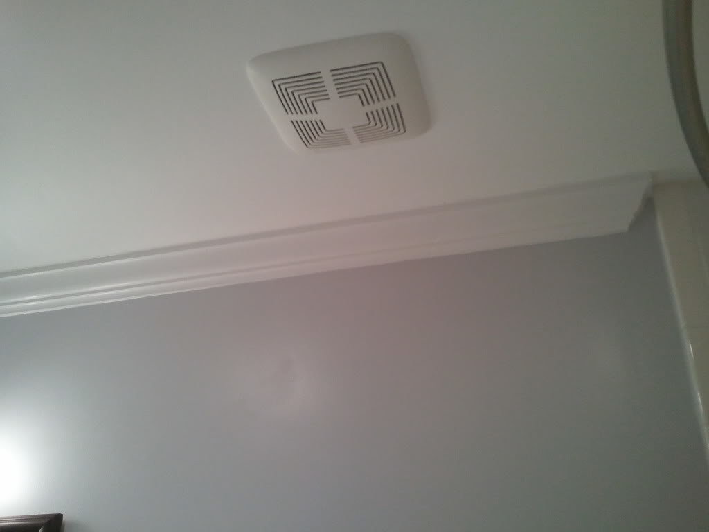 2012-02-25165340_5a6792b39a030ad1aa83d095f97884360dd08424.jpg