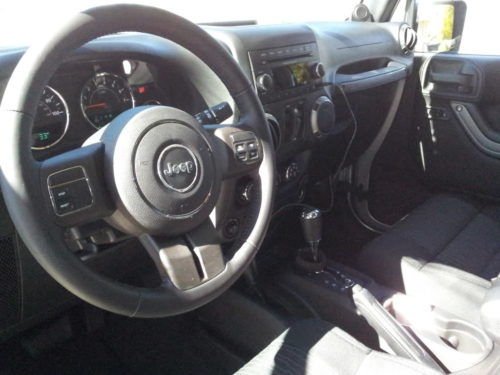2012-02-26130514_a3056234c8ae9145d59dafc44e7c7760eafecccb.jpg