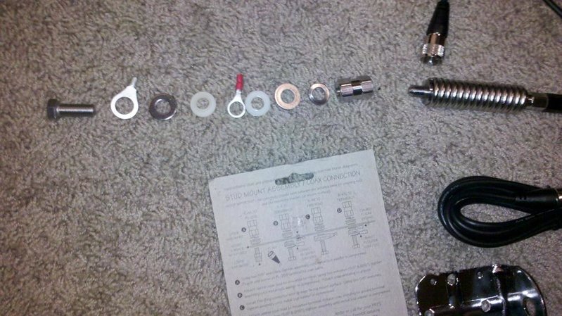 2012-02-27_17-52-40_551.jpg