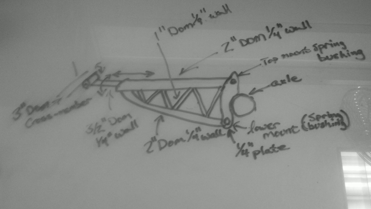 2012-02-28_15-02-12_115.jpg