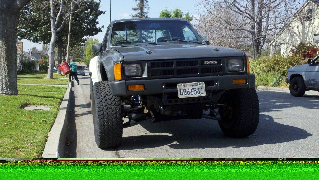 2012-02-29_13-58-38_908_75f2154a66e348f7c0b40481db888fe4b058915d.jpg