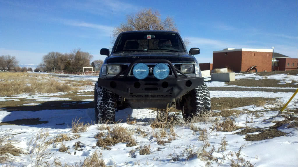 2012-02-29_15-07-40_171_12812644bd3eefd9578b2241ea7f06204a95519b.jpg