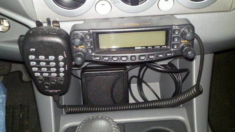 2012-03-03_20-47-09_32.jpg