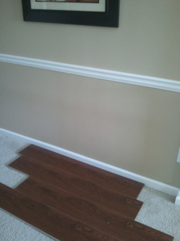 2012-03-04152828_76bfc9b040510a9d48fc54d2b4ce067770165966.jpg