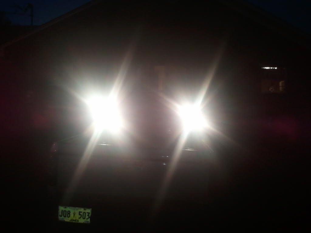 2012-03-04181818_74fd2d139a467cde33c9b47e6a1bacb65e0a168f.jpg