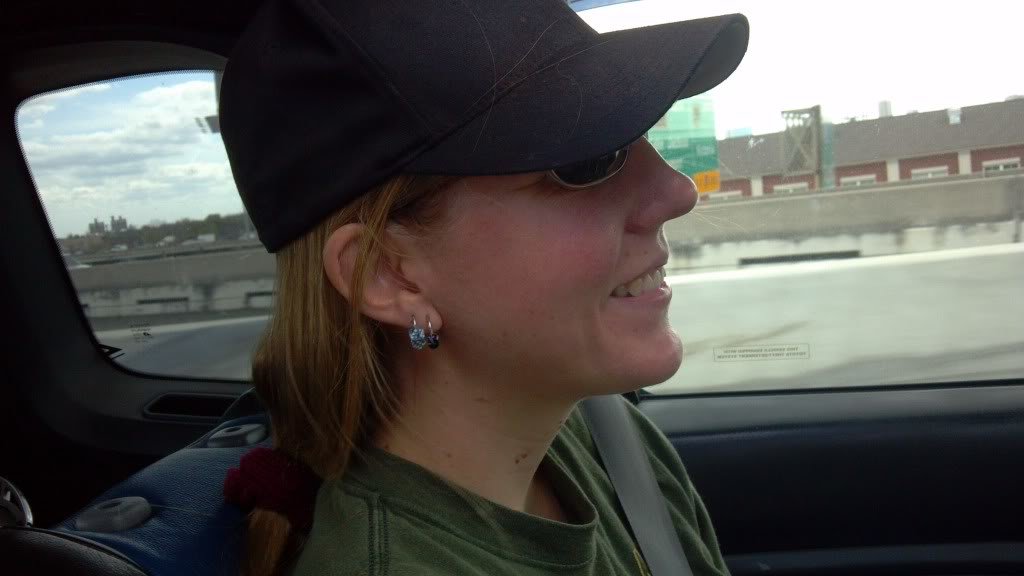 2012-03-06_13-35-16_747_b1d539ba7e4ff4c927ce324cf4f544cd4f37b9f6.jpg