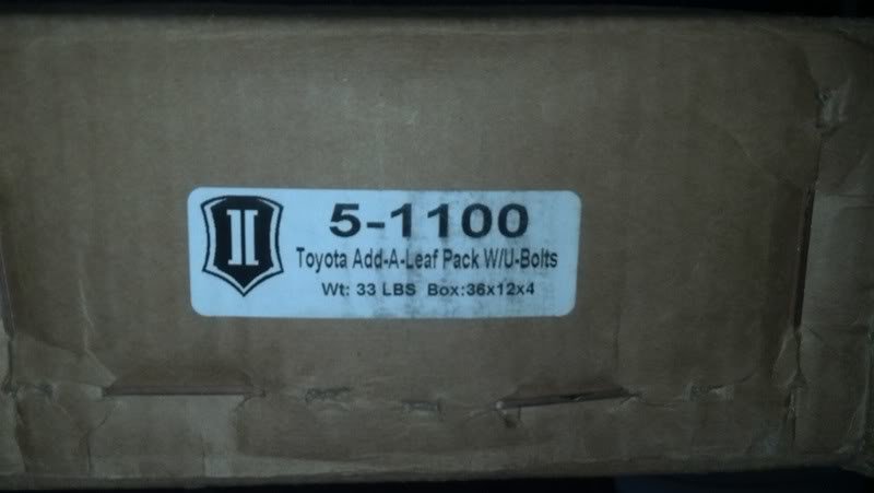 2012-03-09_14-11-18_555_39b2700d7d3542c0b85a55124fda80c0928c3db3.jpg