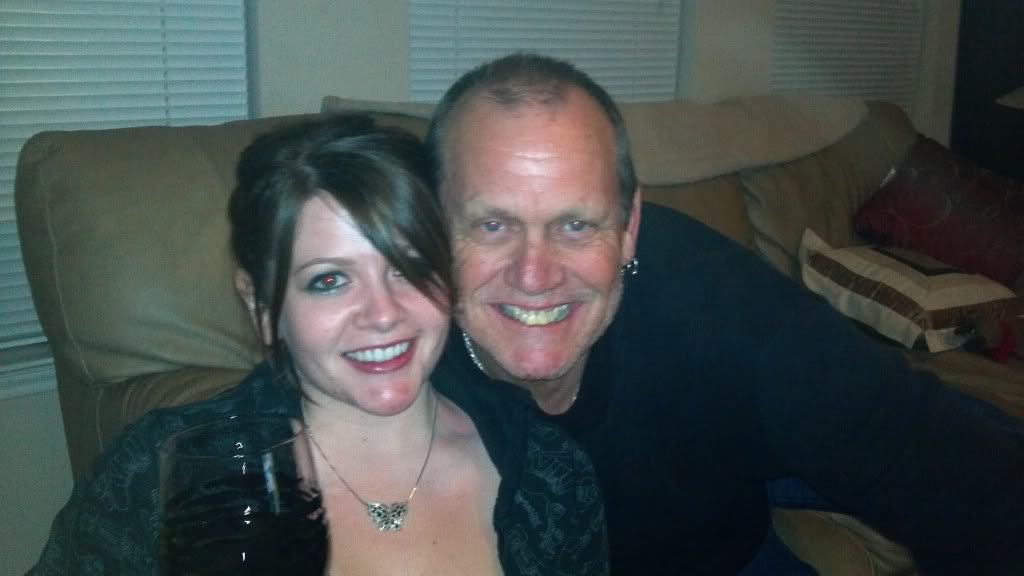 2012-03-09_20-30-44_931_343b6f8bc38a661bd50469088efb4ef5503b54d4.jpg