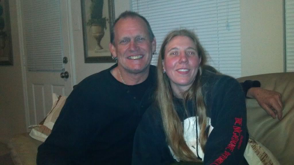 2012-03-09_20-31-31_662_0f22d9abde735e0f6bde0725a6700097a9a2a092.jpg
