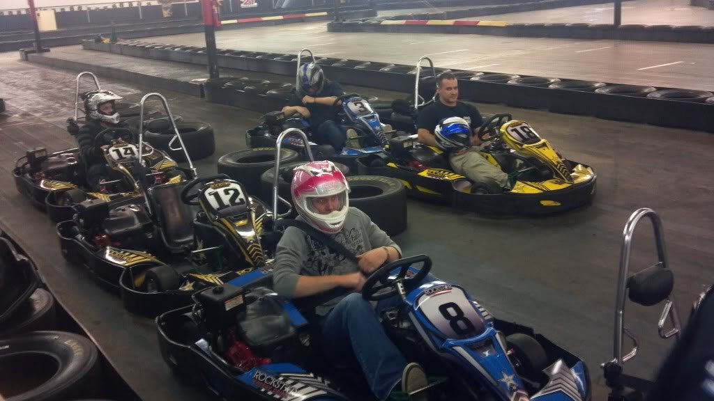 2012-03-11_17-45-54_214_458d1829f2c8571cba5ca31ef42d3ef2f5fdff27.jpg