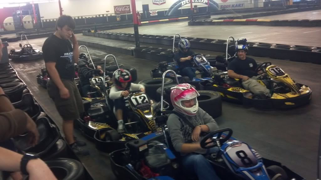 2012-03-11_17-47-02_369_b68f867e37d7e760834c0974d954890183157b2f.jpg