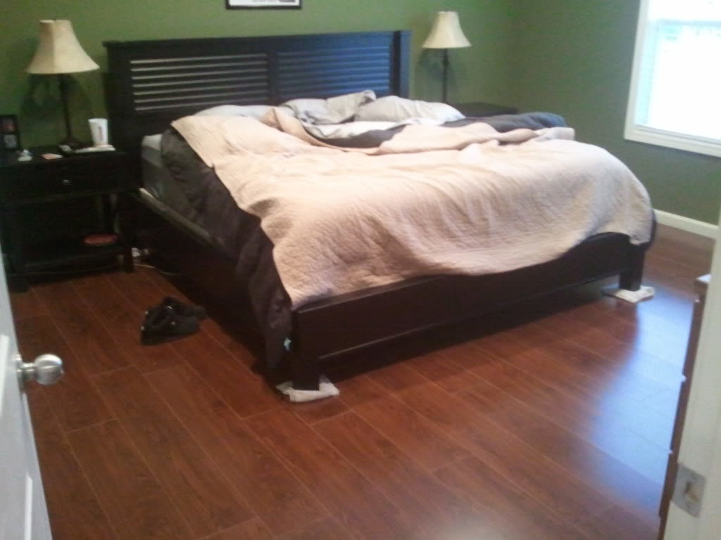 2012-03-12090638_ece91ce296a1b0a196793ff174a839903eec0a39.jpg