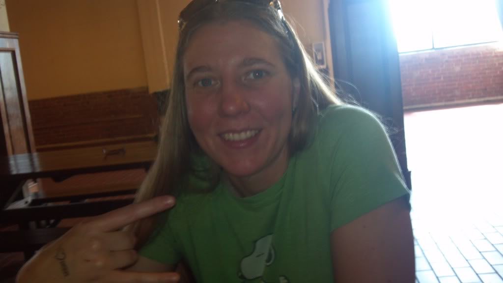 2012-03-12_15-17-59_148_3af107186455d62b5e8197ab473a6d1afb23c6da.jpg