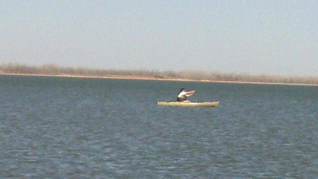 2012-03-139513-51-0595110_f5ac239a8fe4f16edb16c220c81af00991f2525d.jpg