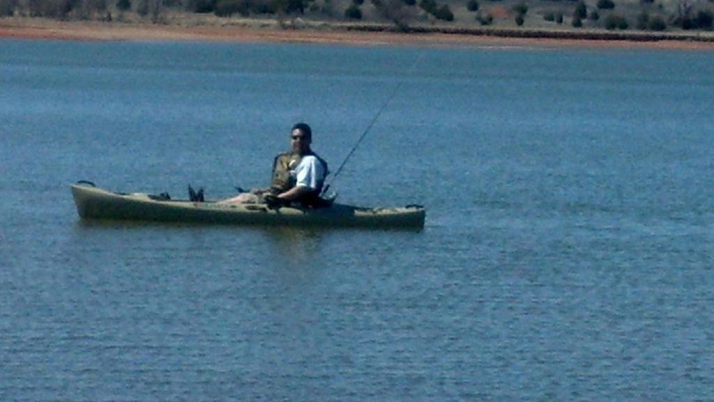 2012-03-139514-06-4095176_9c5b4840c0c860f07a1d981fee575743bf4e3744.jpg
