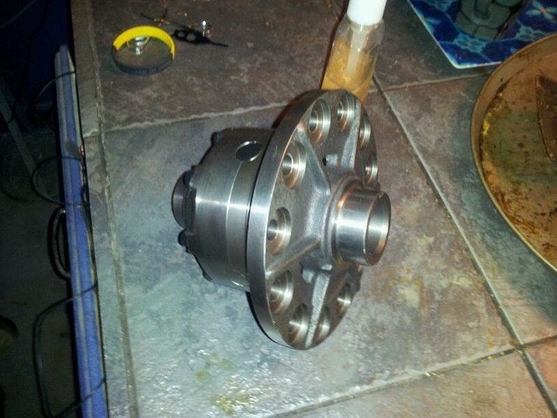 2012-03-15_23-1.08.54.jpg