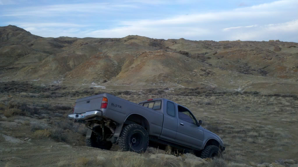 2012-03-17_18-59-03_465_16e71fbe523a0a8cb0b2a0d202774467839488bc.jpg