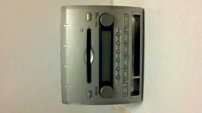 2012-03-17_19-53-14_69.jpg
