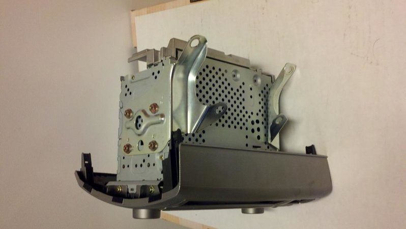 2012-03-17_19-53-36_725.jpg