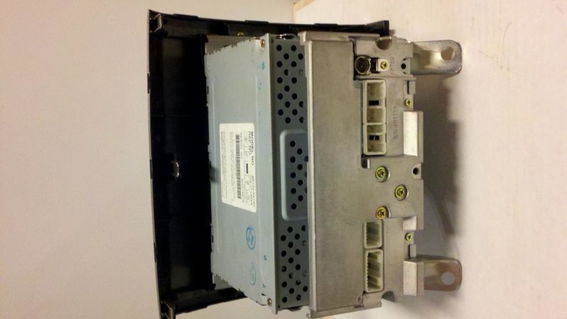 2012-03-17_19-53-50_173.jpg