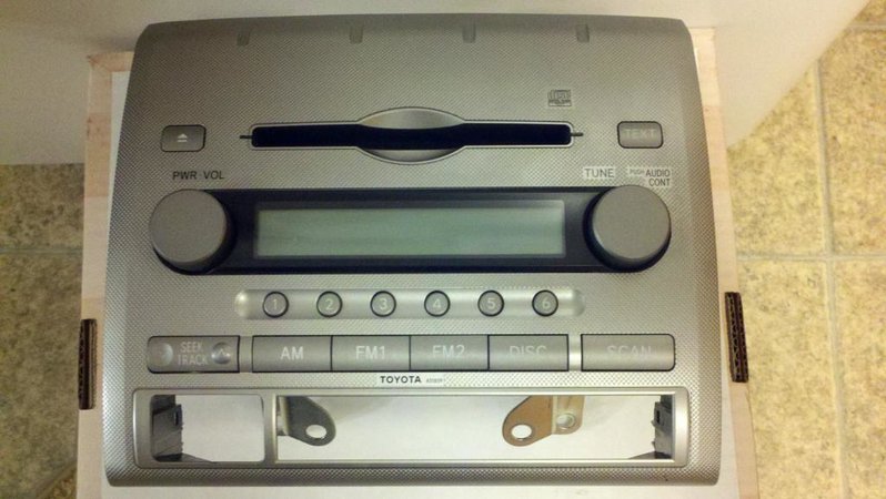 2012-03-17_19-54-08_212.jpg