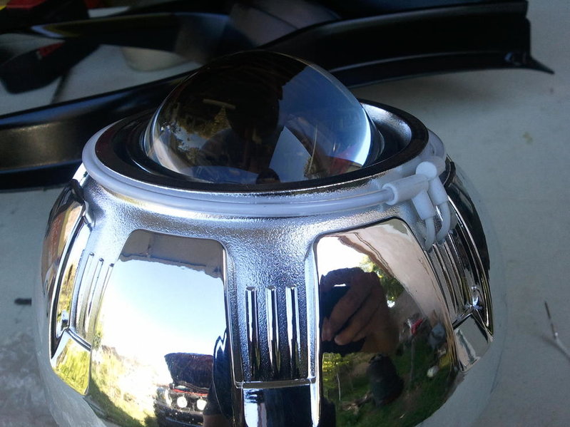 2012-03-22 15.46.53.jpg