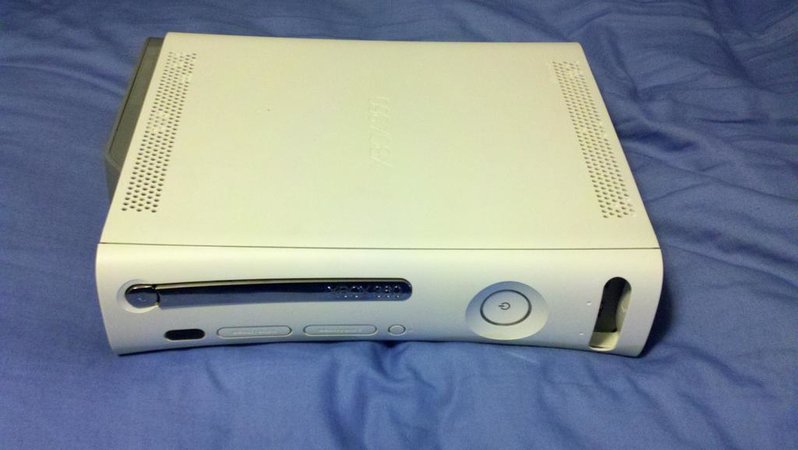 2012-03-22_00-44-31_898.jpg