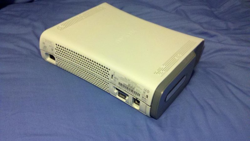 2012-03-22_00-44-40_874.jpg