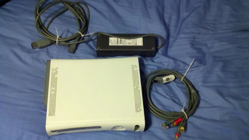 2012-03-22_00-51-01_102.jpg